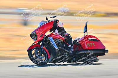 media/Nov-17-2024-Classic Track Day (Sun) [[11951c166c]]/Group 3/Session 3 (Turn 4)/